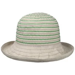 Alena Stoffhut By Seeberger 18 Alena Stoffhut By Seeberger -Hutshopping-Shop Alena Stoffhut by Seeberger gruen.64905 rf39