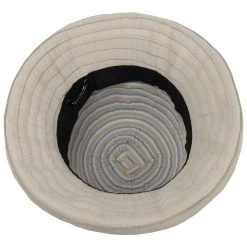 Alena Stoffhut By Seeberger 13 Alena Stoffhut By Seeberger -Hutshopping-Shop Alena Stoffhut by Seeberger hellblau.64905 2rf9