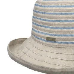 Alena Stoffhut By Seeberger 15 Alena Stoffhut By Seeberger -Hutshopping-Shop Alena Stoffhut by Seeberger hellblau.64905 4rf9