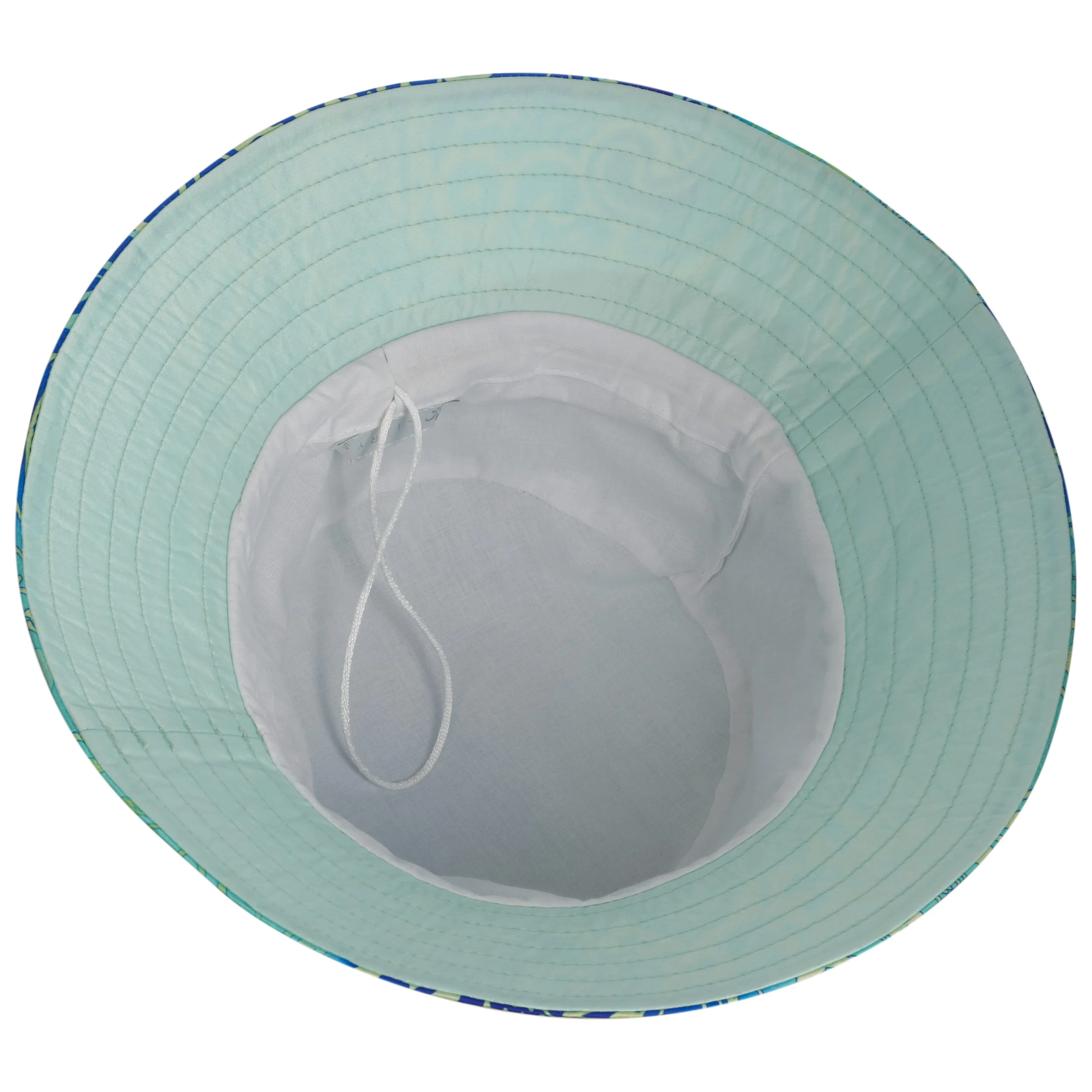 Carolena Colour Bucket Stoffhut By Lierys 2 Carolena Colour Bucket Stoffhut By Lierys – Bild 2