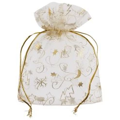 Hutshopping Geschenkkarten Mustermix 10er Packung 9 Hutshopping Geschenkkarten Mustermix 10er Packung -Hutshopping-Shop Geschenkkarten Mustermix 10er Packung bunt.65559 4rf102