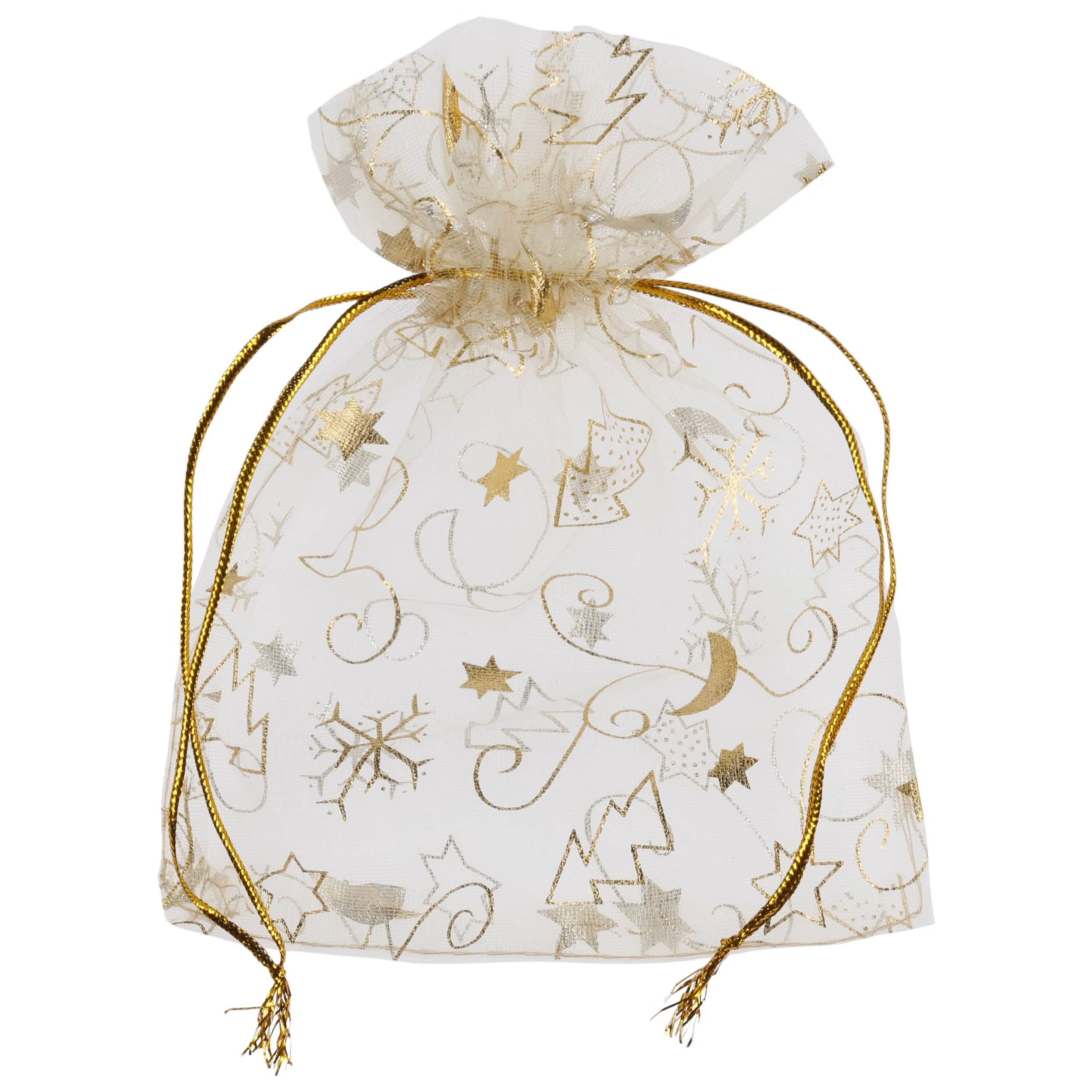 Hutshopping Geschenkkarten Mustermix 10er Packung 4 Hutshopping Geschenkkarten Mustermix 10er Packung – Bild 4