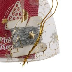 Hutshopping Geschenkkarten Mustermix 10er Packung 10 Hutshopping Geschenkkarten Mustermix 10er Packung -Hutshopping-Shop Geschenkkarten Mustermix 10er Packung bunt.65559 5rf102