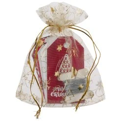 Hutshopping Geschenkkarten Mustermix 10er Packung 11 Hutshopping Geschenkkarten Mustermix 10er Packung -Hutshopping-Shop Geschenkkarten Mustermix 10er Packung bunt.65559 rf102