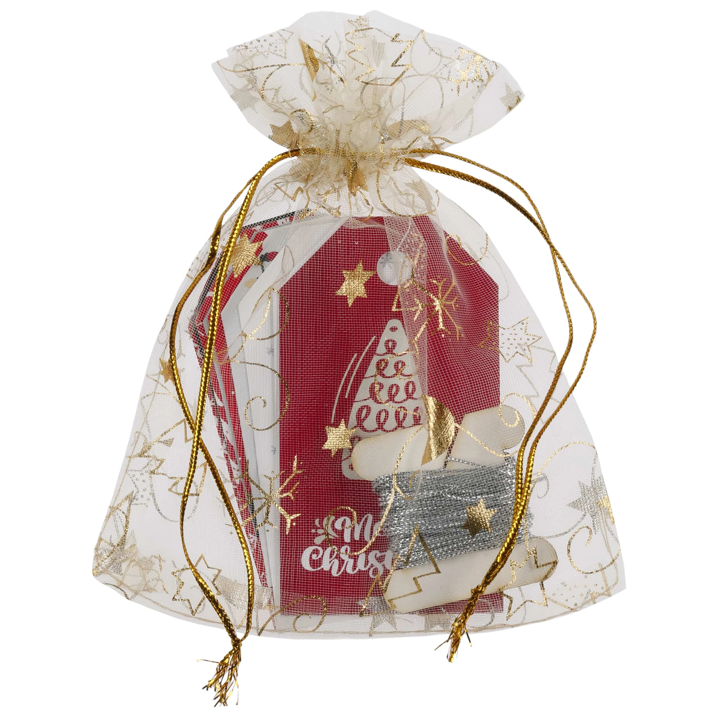 Hutshopping Geschenkkarten Mustermix 10er Packung 6 Hutshopping Geschenkkarten Mustermix 10er Packung – Bild 6