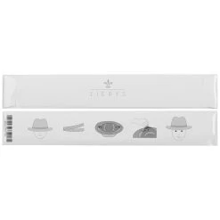 Hutshopping-Shop -Hutshopping-Shop Hutband Korkeinlage by Lierys.80107 2