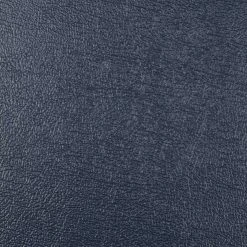 Hutkoffer Blau By Lierys -Hutshopping-Shop Hutkoffer Blau by Lierys blau.46593 5rf2