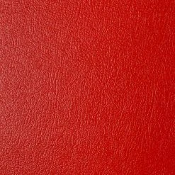 Hutkoffer Rot By Lierys 9 Hutkoffer Rot By Lierys -Hutshopping-Shop Hutkoffer Rot by Lierys rot.40406 5rf3