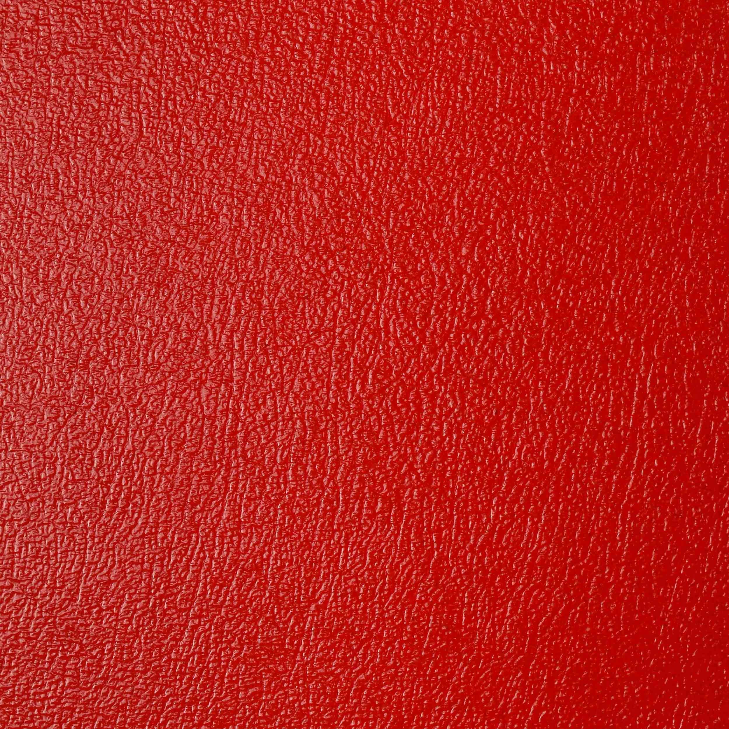 Hutkoffer Rot By Lierys 4 Hutkoffer Rot By Lierys – Bild 4