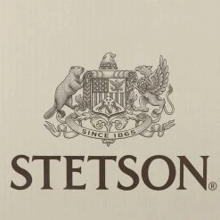 Hutschachtel American Heritage 1865 By Stetson