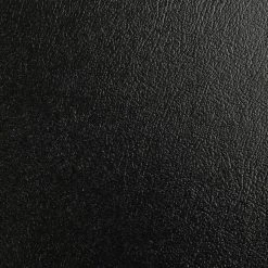 Jumbo Hutkoffer By Lierys -Hutshopping-Shop Jumbo Hutkoffer by Lierys schwarz.40404 5rf4