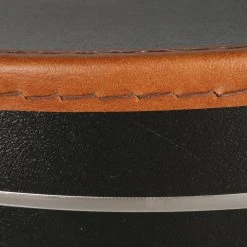 Jumbo Hutkoffer By Lierys -Hutshopping-Shop Jumbo Hutkoffer by Lierys schwarz.40404 7rf4