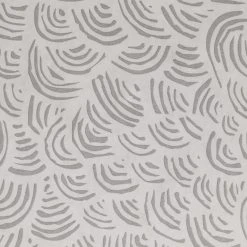 Jumbo Hutkoffer By Lierys -Hutshopping-Shop Jumbo Hutkoffer by Lierys schwarz.40404 8rf4