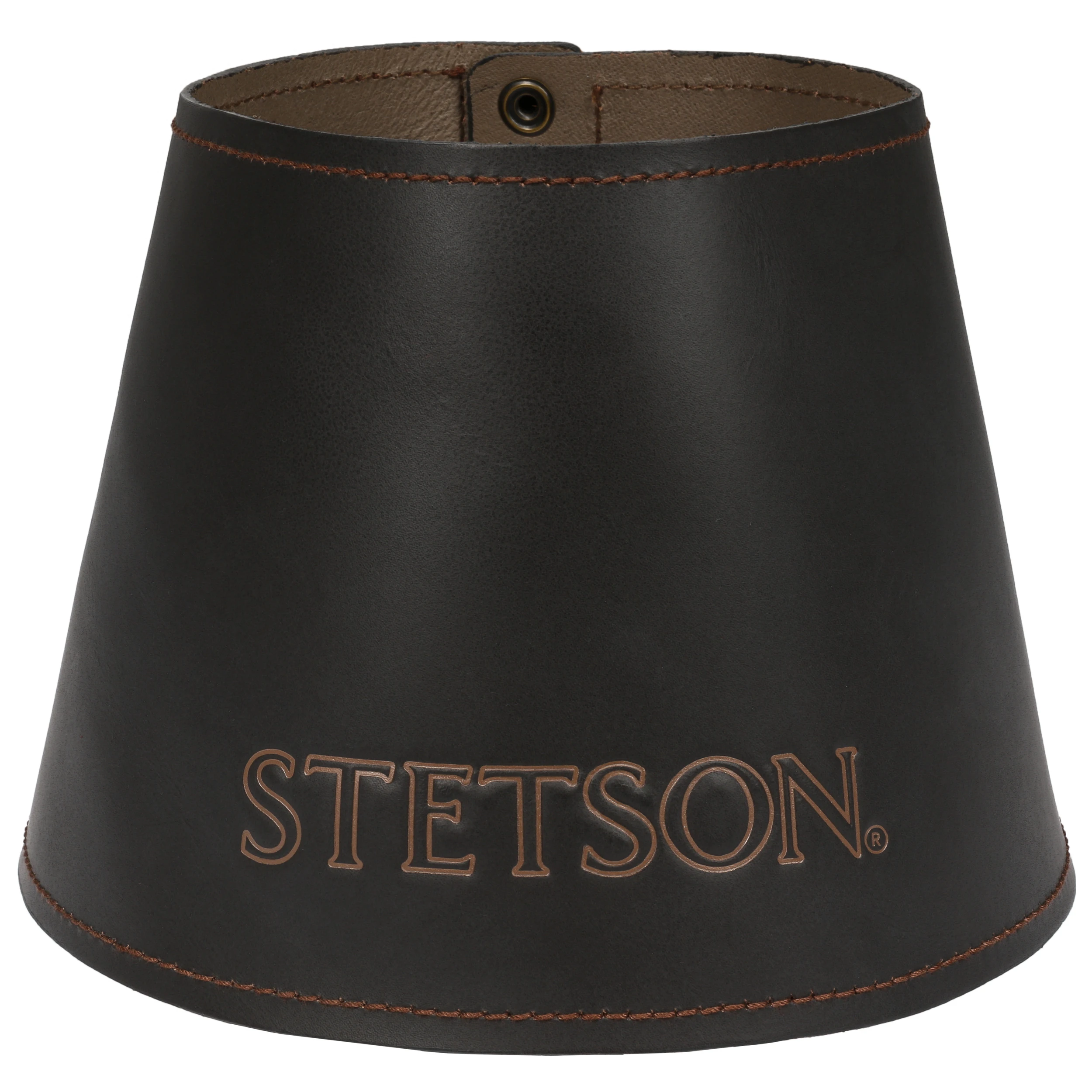 Leder Hutständer By Stetson 6 Leder Hutständer By Stetson – Bild 6