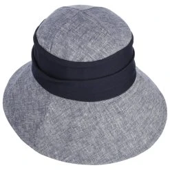 Norden Schlapphut By Bedacht