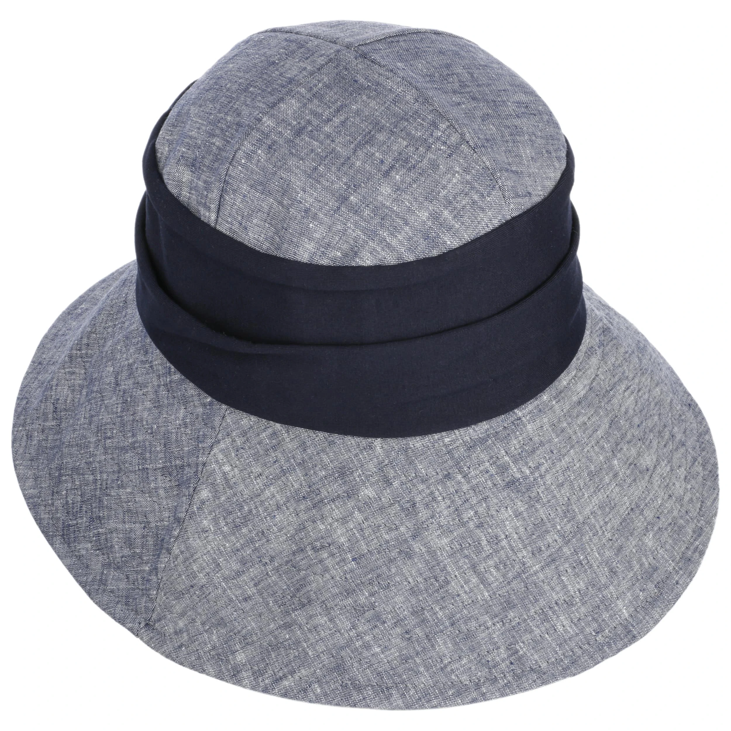 Norden Schlapphut By Bedacht 1 Norden Schlapphut By Bedacht