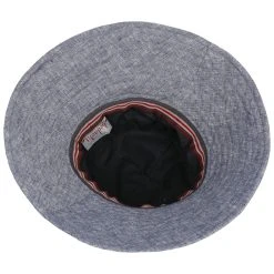 Norden Schlapphut By Bedacht 12 Norden Schlapphut By Bedacht -Hutshopping-Shop Norden Schlapphut by bedacht blau.61452 2rf2