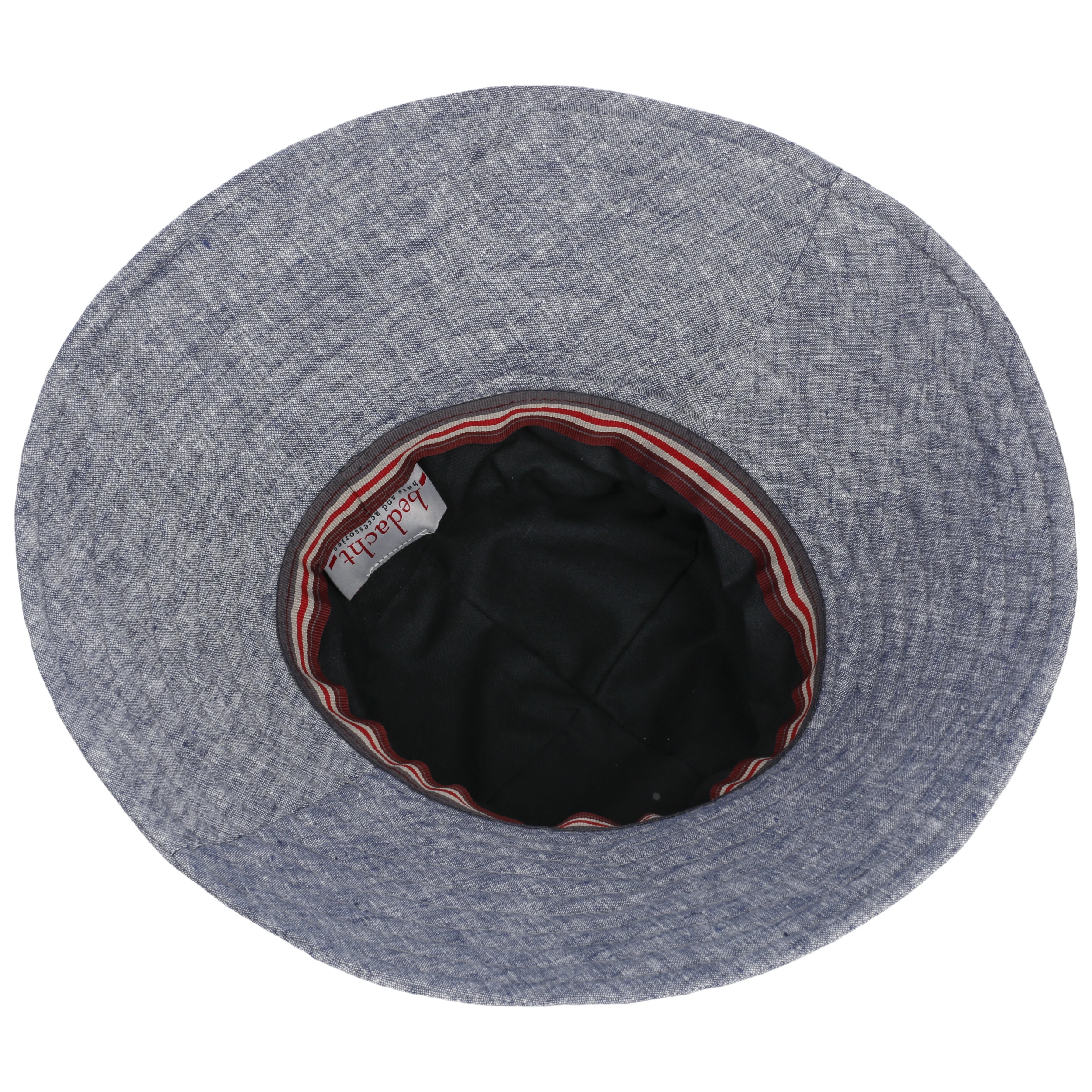 Norden Schlapphut By Bedacht 3 Norden Schlapphut By Bedacht – Bild 3