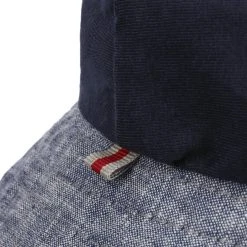 Norden Schlapphut By Bedacht 14 Norden Schlapphut By Bedacht -Hutshopping-Shop Norden Schlapphut by bedacht blau.61452 4rf2