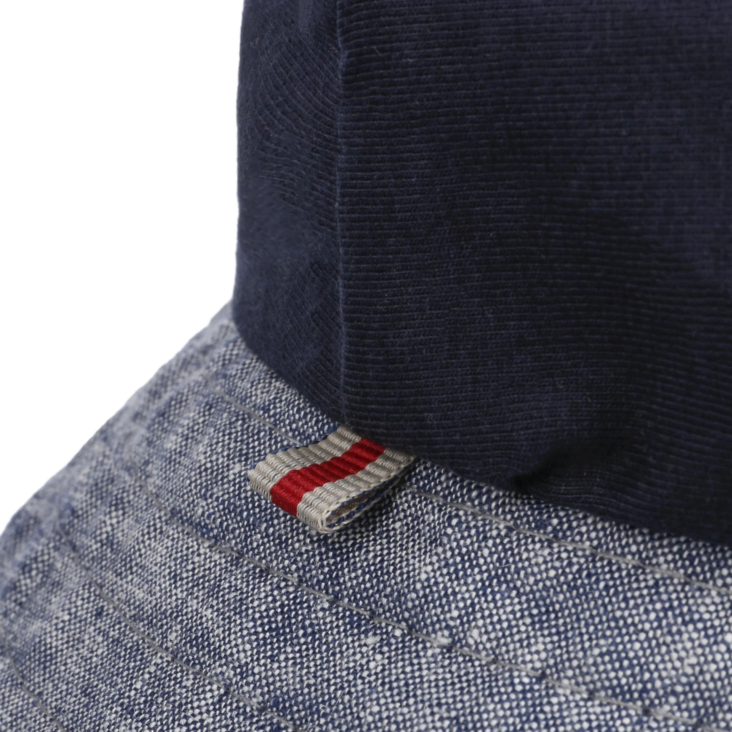 Norden Schlapphut By Bedacht 5 Norden Schlapphut By Bedacht – Bild 5