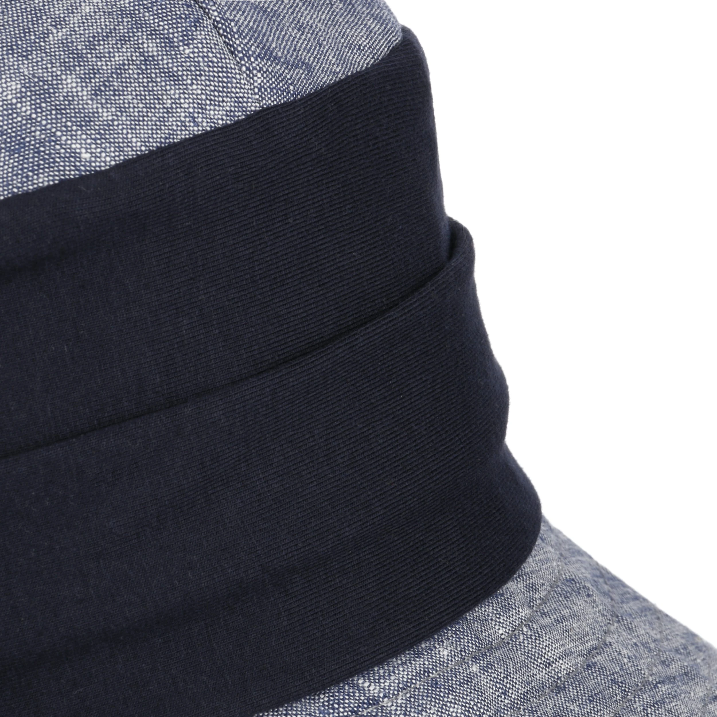 Norden Schlapphut By Bedacht 7 Norden Schlapphut By Bedacht – Bild 7