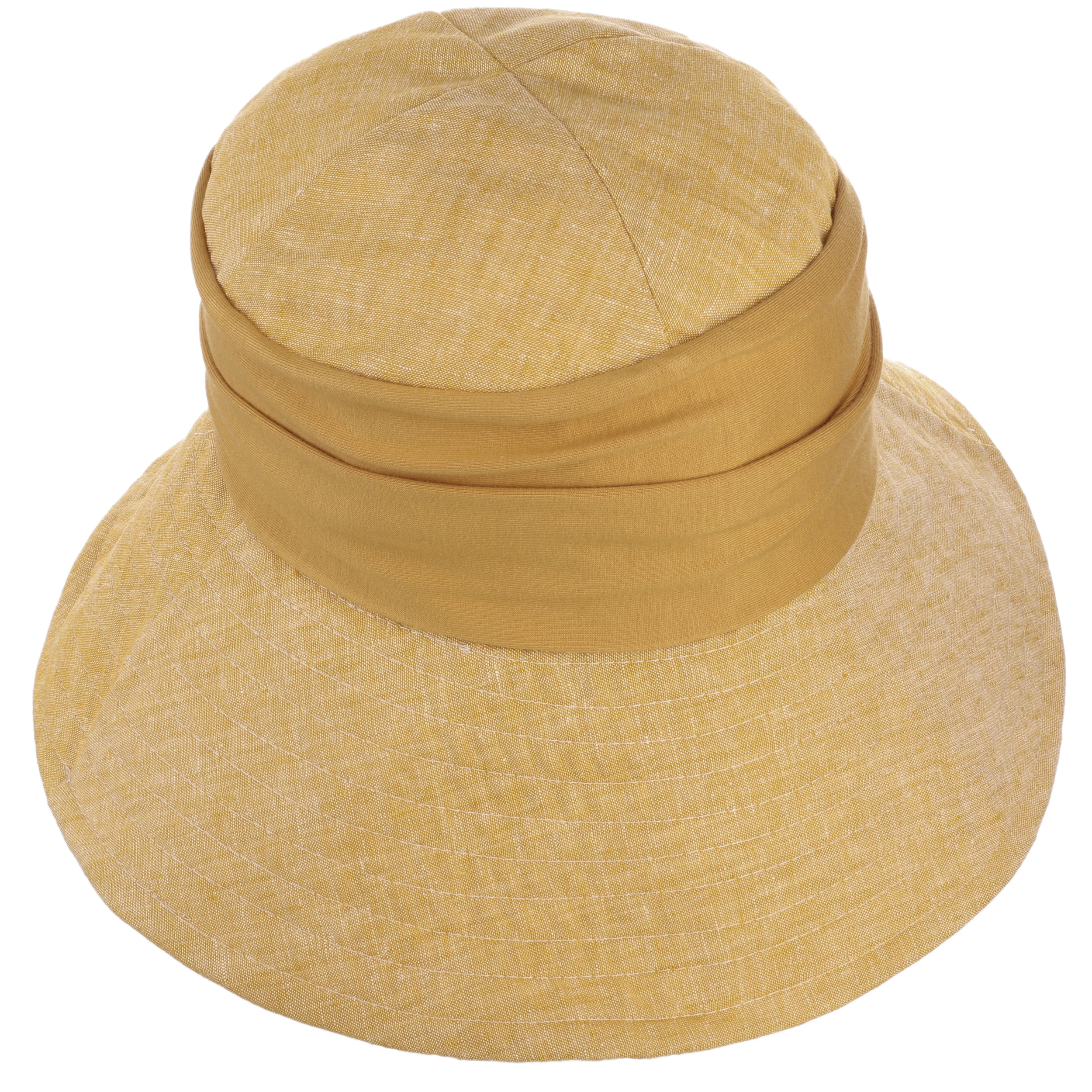 Norden Schlapphut By Bedacht 2 Norden Schlapphut By Bedacht – Bild 2