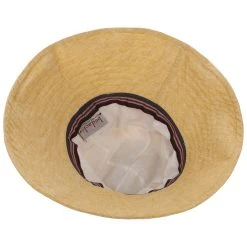 Norden Schlapphut By Bedacht 13 Norden Schlapphut By Bedacht -Hutshopping-Shop Norden Schlapphut by bedacht gelb.61452 2rf45