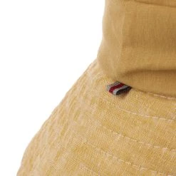 Norden Schlapphut By Bedacht 15 Norden Schlapphut By Bedacht -Hutshopping-Shop Norden Schlapphut by bedacht gelb.61452 4rf45