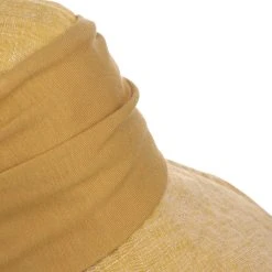 Norden Schlapphut By Bedacht 17 Norden Schlapphut By Bedacht -Hutshopping-Shop Norden Schlapphut by bedacht gelb.61452 5rf45