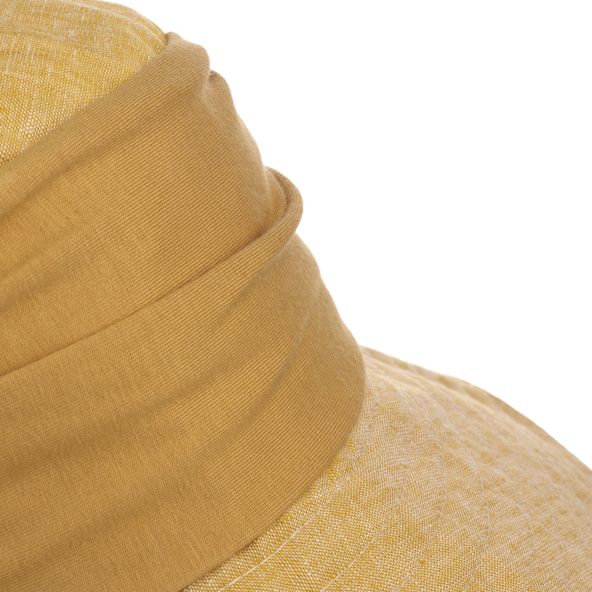 Norden Schlapphut By Bedacht 8 Norden Schlapphut By Bedacht – Bild 8