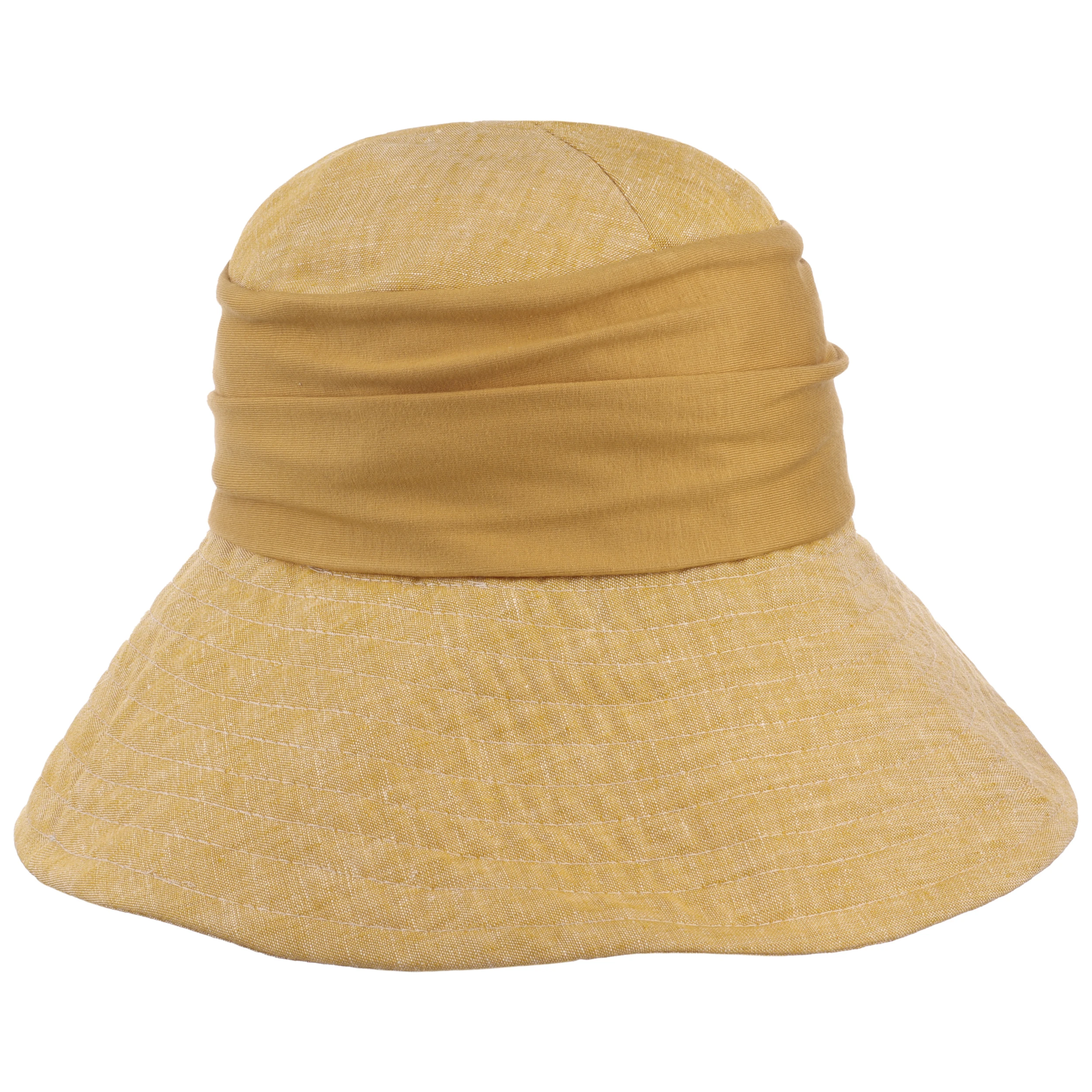 Norden Schlapphut By Bedacht 10 Norden Schlapphut By Bedacht – Bild 10