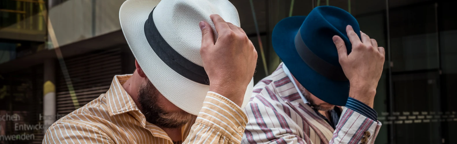 Hutshopping-Shop -Hutshopping-Shop RJ102440 7.3