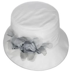 Roses Bucket Damenhut By Lierys