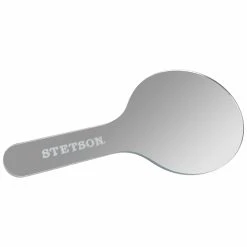 Safety Glass Handspiegel By Stetson