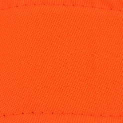 Signalband Für Hüte By Lipodo