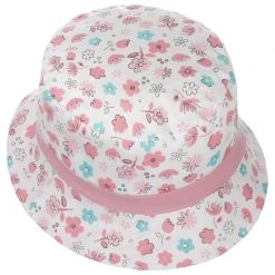 Hutshopping Summer Bucket Mädchenhut