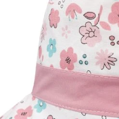 Hutshopping Summer Bucket Mädchenhut 6 Hutshopping Summer Bucket Mädchenhut -Hutshopping-Shop Summer Bucket Maedchenhut rosa.59819 4rf25