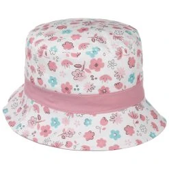 Hutshopping Summer Bucket Mädchenhut 7 Hutshopping Summer Bucket Mädchenhut -Hutshopping-Shop Summer Bucket Maedchenhut rosa.59819 rf25