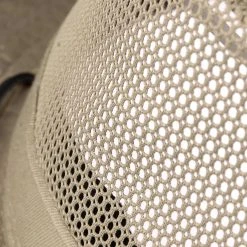 Takani Safarihut By Stetson -Hutshopping-Shop Takani Safarihut by Stetson beige.31459 6rf15