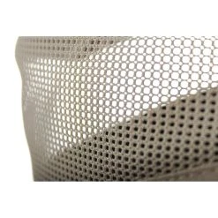 Takani Safarihut By Stetson