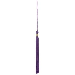 Hutshopping Tassel Quaste Zum Dr. Hut Flexible