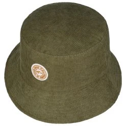 Teddy Fur Bucket Wendehut By Chillouts