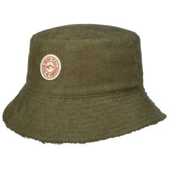 Teddy Fur Bucket Wendehut By Chillouts -Hutshopping-Shop Teddy Fur Bucket Wendehut by Chillouts oliv.64443 6rf14