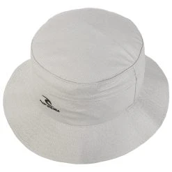 Vaporcool Mid Brim Stoffhut By Rip Curl